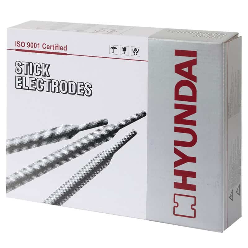 Hyundai-Electrodes-RD