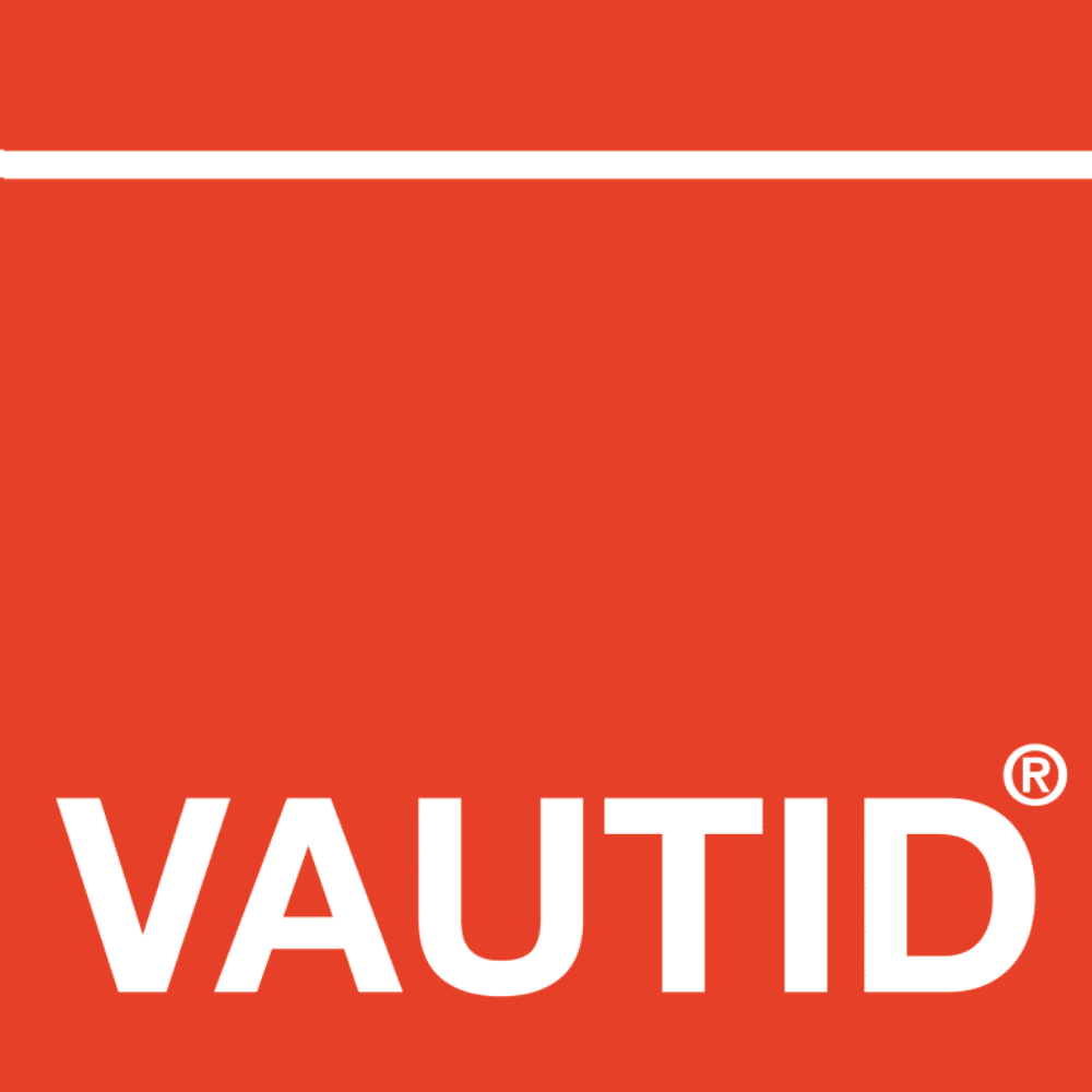 vautid logo 1